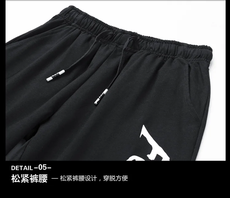 TZ7800 (18).jpg_.webp