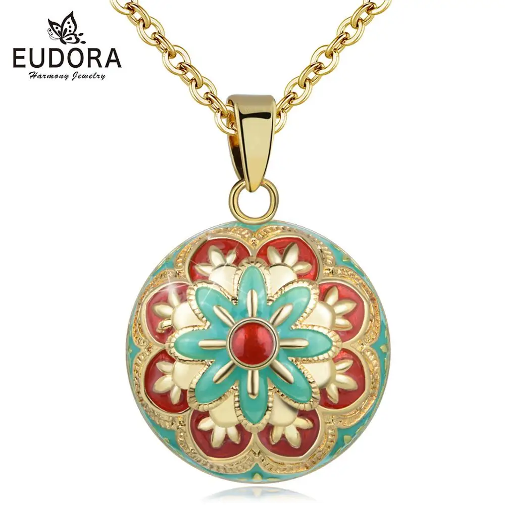 fun locket