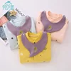 Boys' Baby Clothing