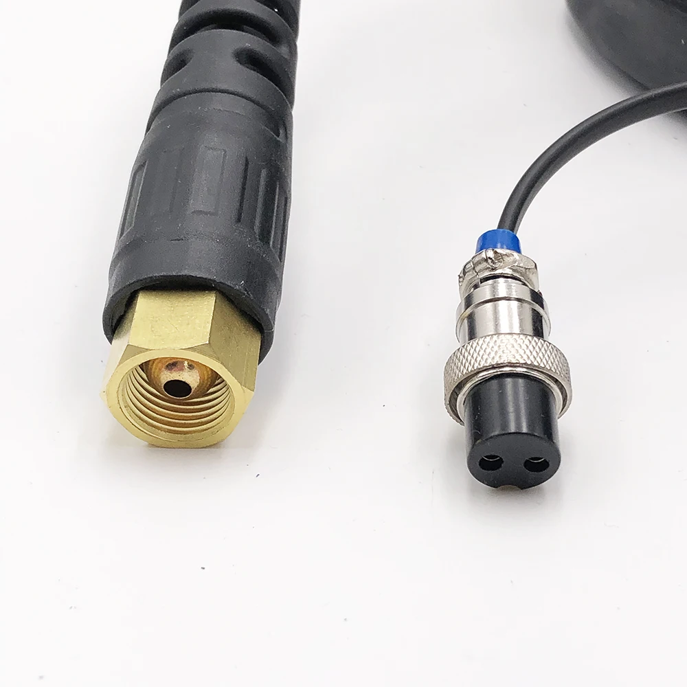 微信图片_20200414155157