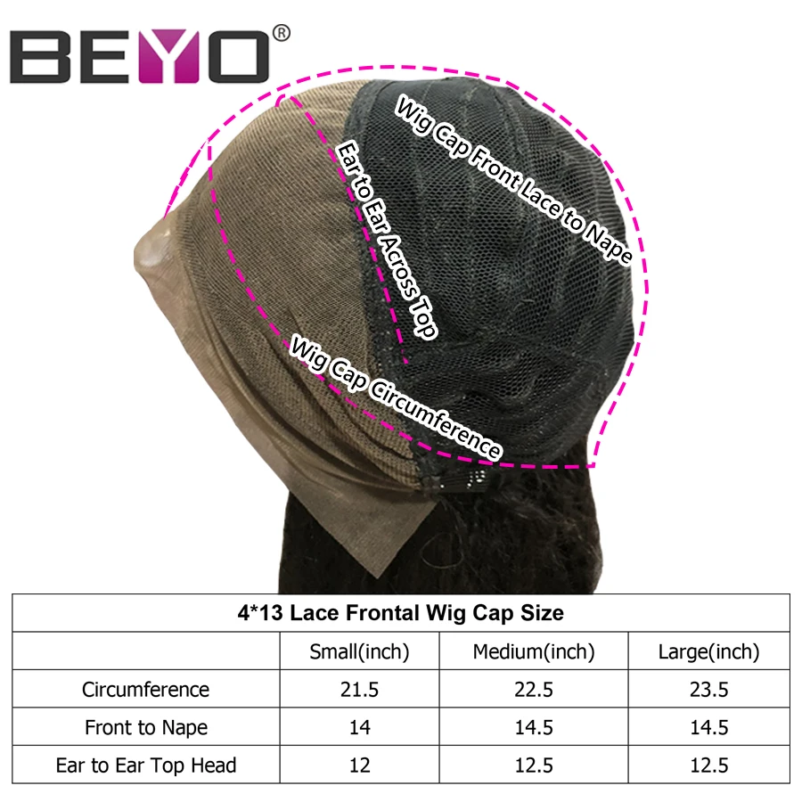 QQ图片20190731153205