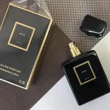 1:1,, парфюмированный, для женщин, стойкий Цветочный Фруктовый аромат, спрей для тела, Парфюмированная, притягивающая ароматическая вода, 100 мл