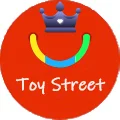 Toy Street Store