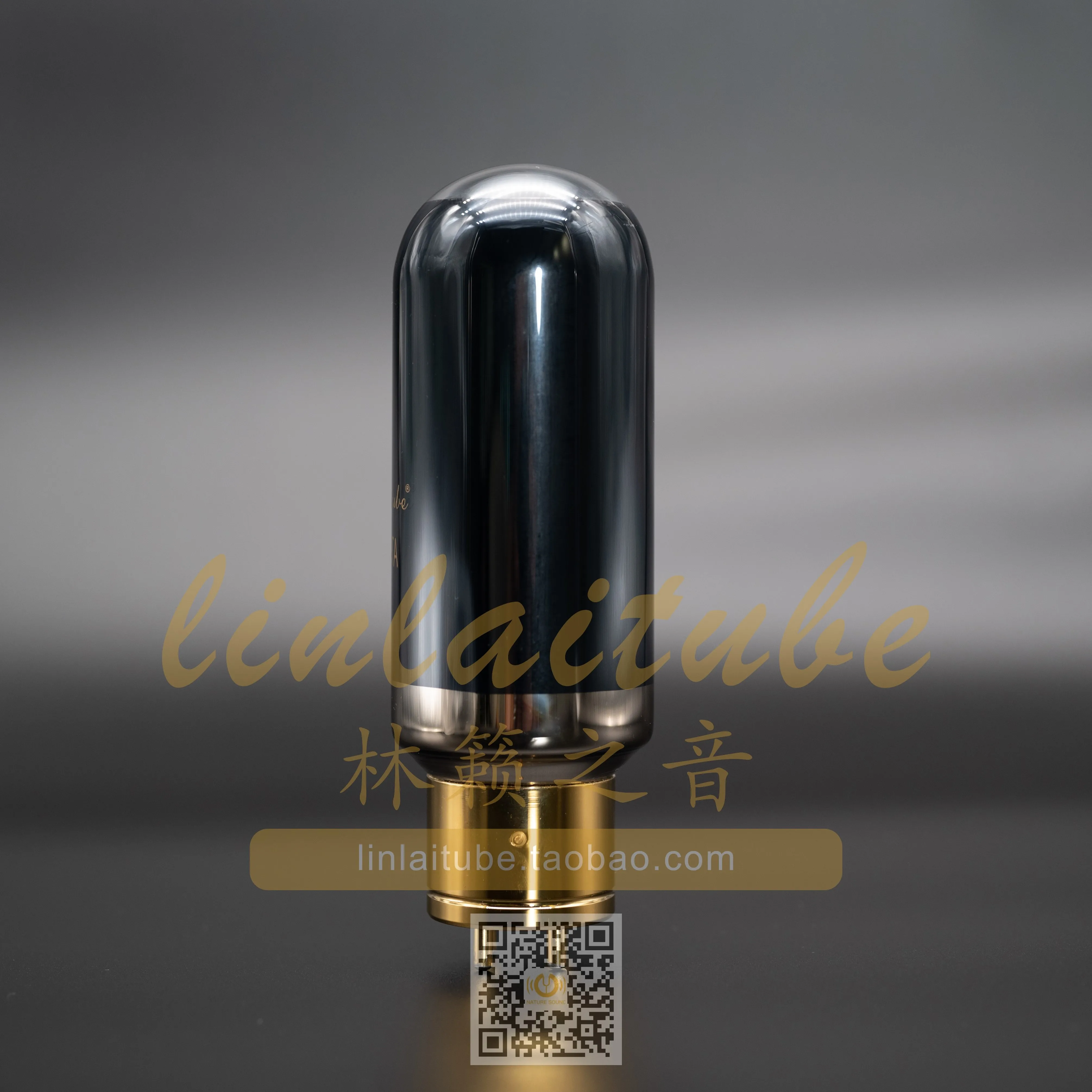 Quality Assurance for 15 months 2pcs LinLai 211-TA