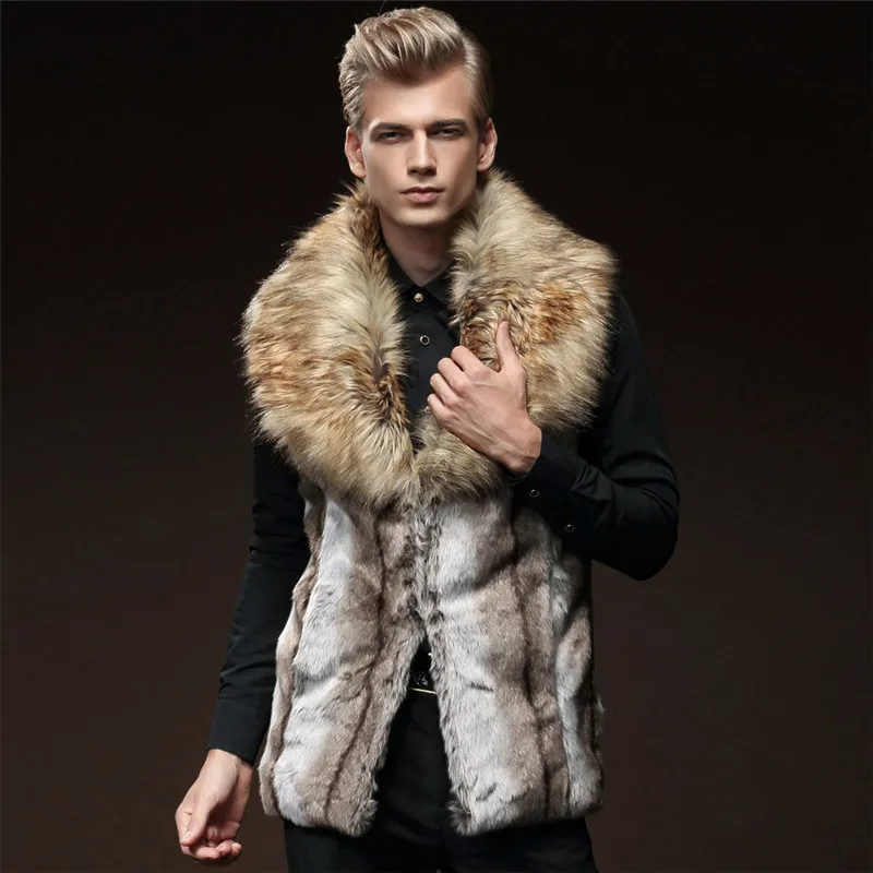 3407506963_741428826