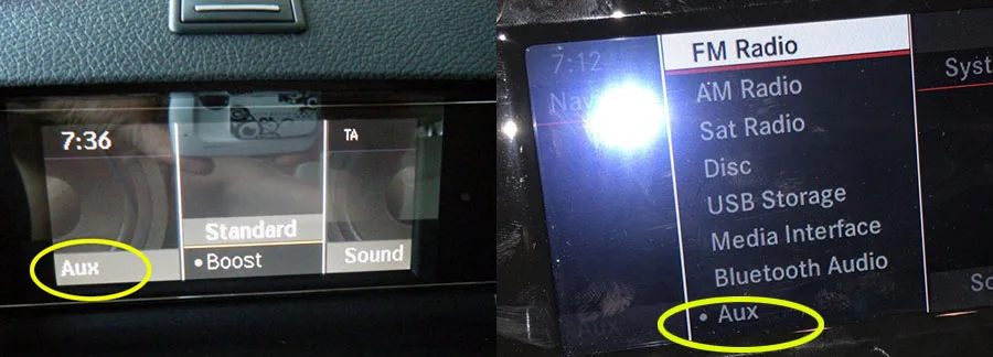 Android 9,0 DSP автомобильный dvd-плеер мультимедийное радио для Mercedes-Benz A/B/C/CLA/CLS/E/G/GLA/GLC/GLK/V/X CIC gps навигация