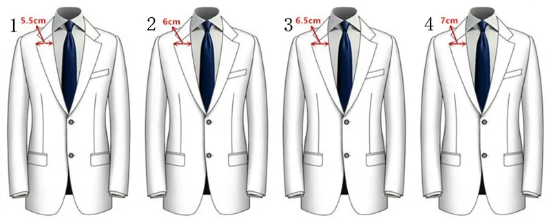 На заказ мужской костюм на заказ синий мужской костюм в полоску, классический двубортный белый полосатый мужской костюм с отворотом