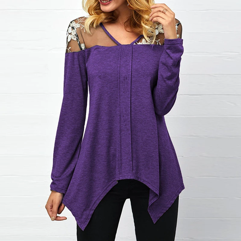 12652765151_202242513