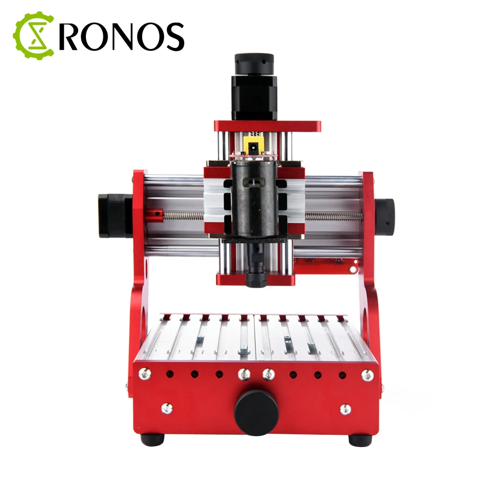 PW CNC1310 engraving macine router with all metal frame for soft metal engraving cutting aluminum copper wood pvc pcb Carving machine,cnc router PW CNC1310 engraving macine router with all metal frame for soft metal engraving cutting aluminum copper wood pvc pcb Carving machine,cnc router