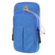 Нарукавник для мобильного телефона, Спортивная, для бега, для мужчин и женщин, для фитнеса, универсальная, ручная сумка, большая емкость, Apple, для мобильного телефона, на запястье, обертывание H