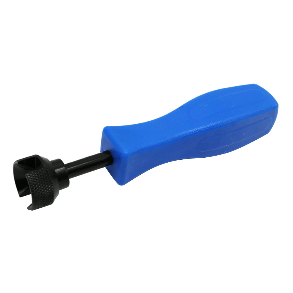 

Portable Replacing Cap Car Remover Brake Retainer Cleaner Install Spring Repair Tool