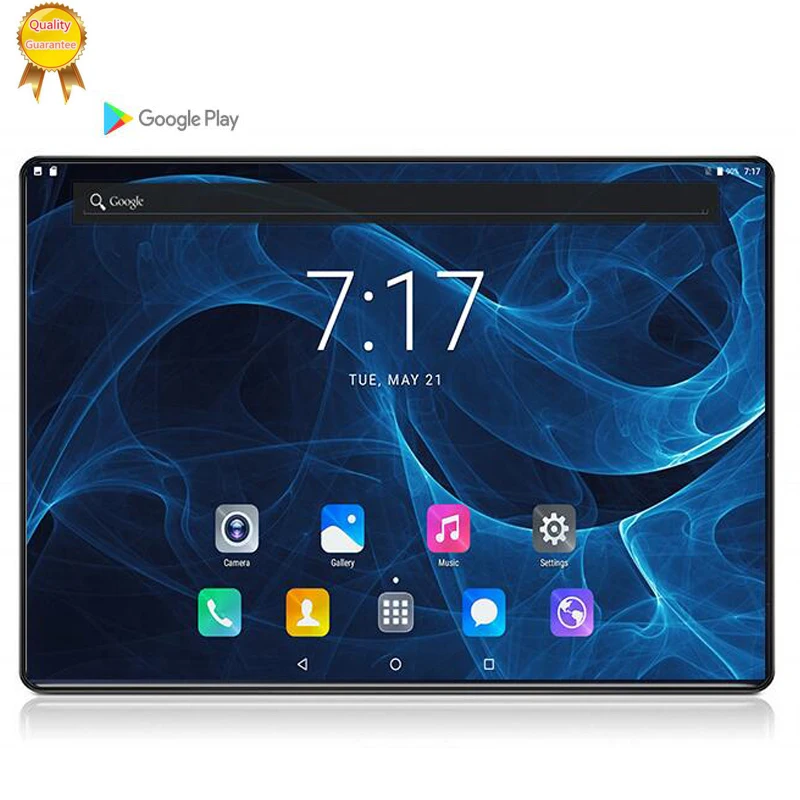 Планшет 10 Дюймов 4g Купить