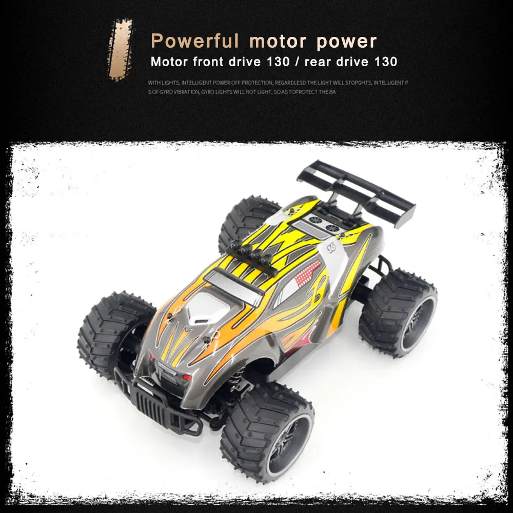 455296_240b00acbf004b86840e3976a9ed263e