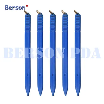 

5 pcs Stylus for Intermec CK31 CK32