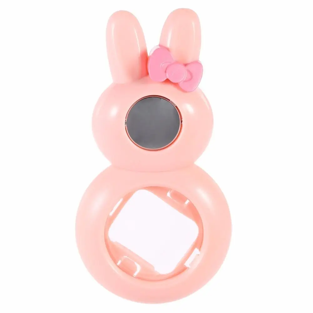 Камера FUJIFILM Instax Mini 8 7s Kitty милый кролик стильный Автопортрет зеркальный объектив