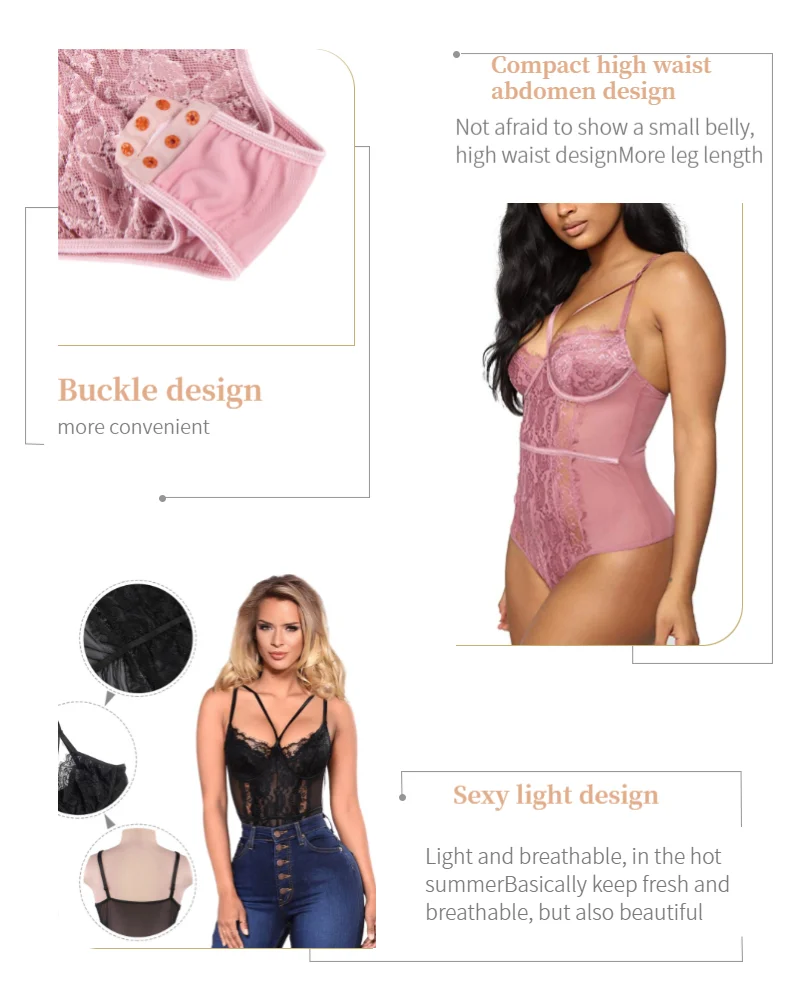 服装-女装-女裙-穿搭-简约-详情页-3