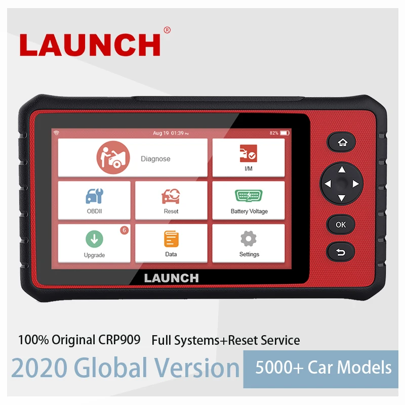 Ni C Sas 第1弾 Sas Viyaをeksに構築してみた 後編 Tech Blog 日本情報通信株式会社