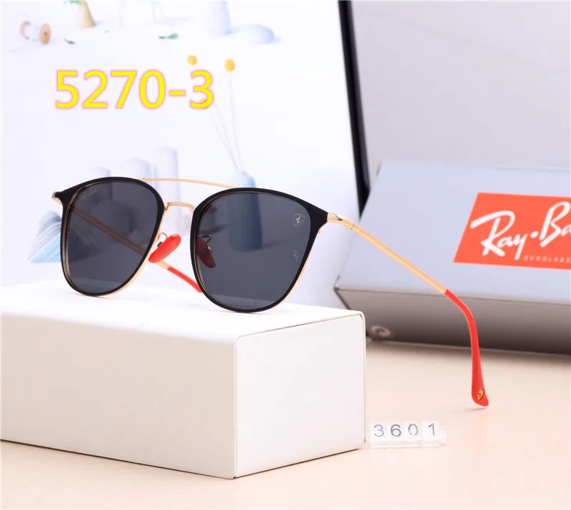 

2019 new watch 5270S112