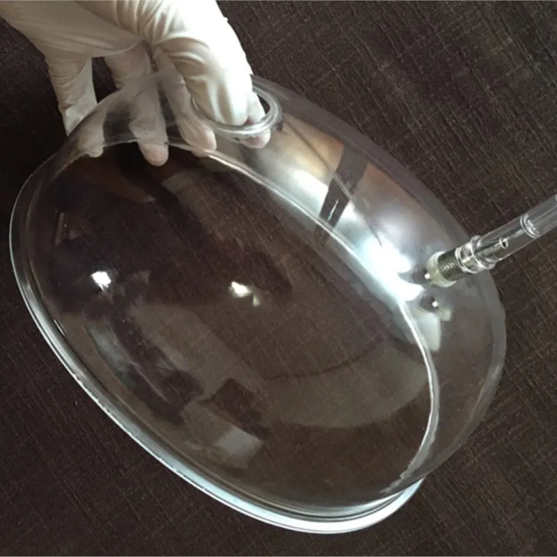 Slide image e57b0915325d4380acb40af4c8cc7ed7