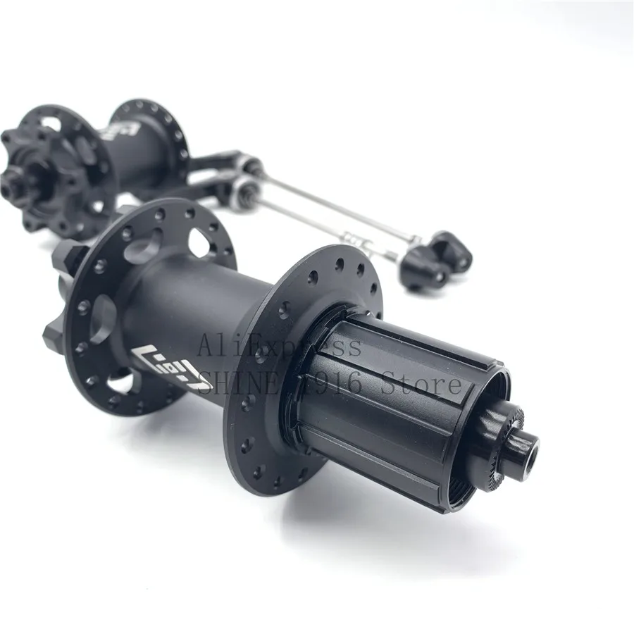116