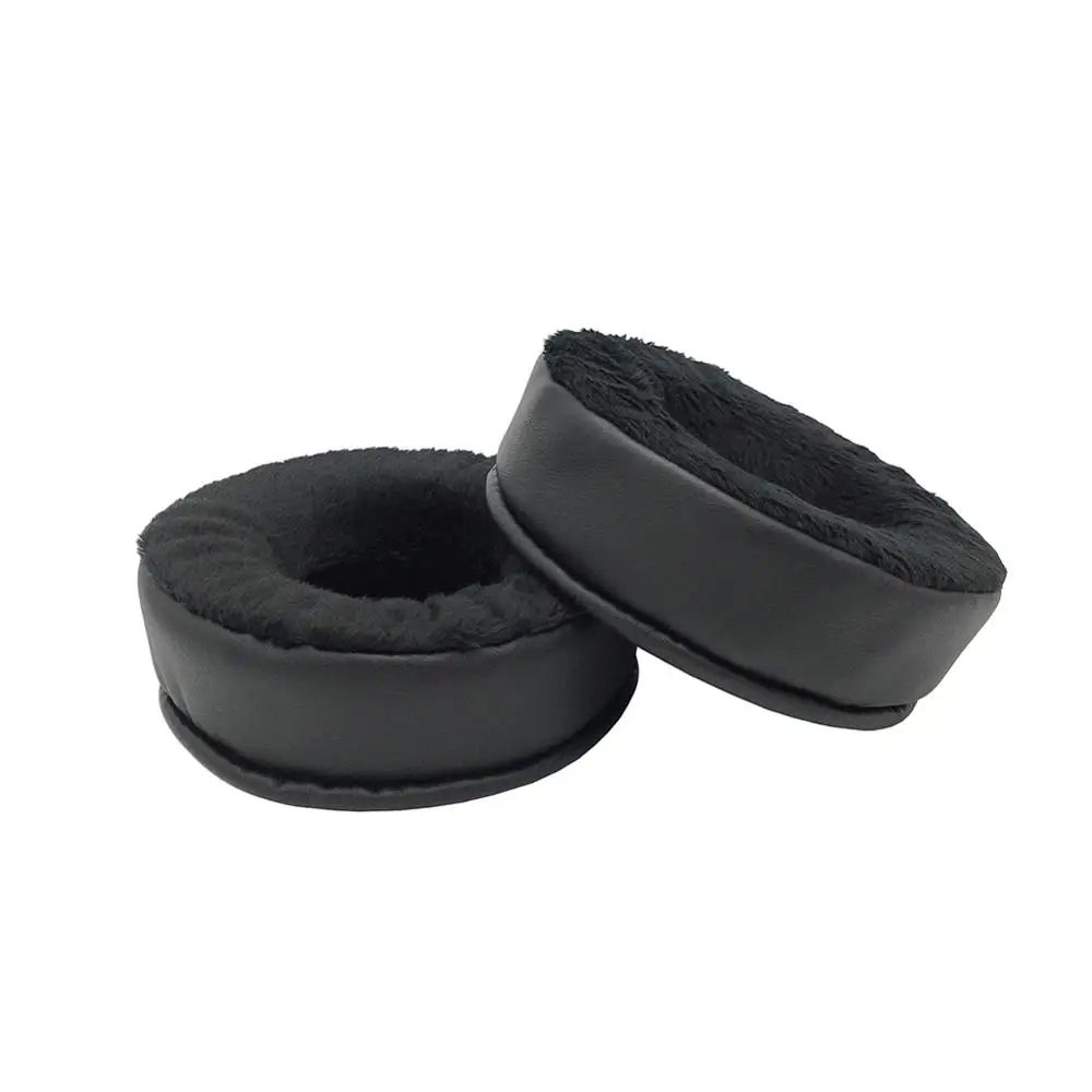 EarTlogis Replacement Ear Pads for Koss SB 40 SB40 Headset Parts Earmuff Cover Cushion Cups pillow