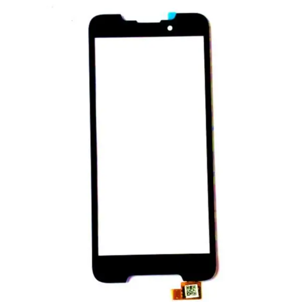 

for cubot quest touch screen digitizer for quest cubot touch glass