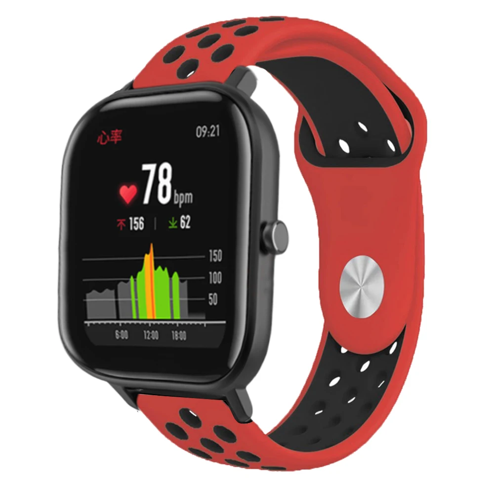 A_0002_图层 1 副本 3