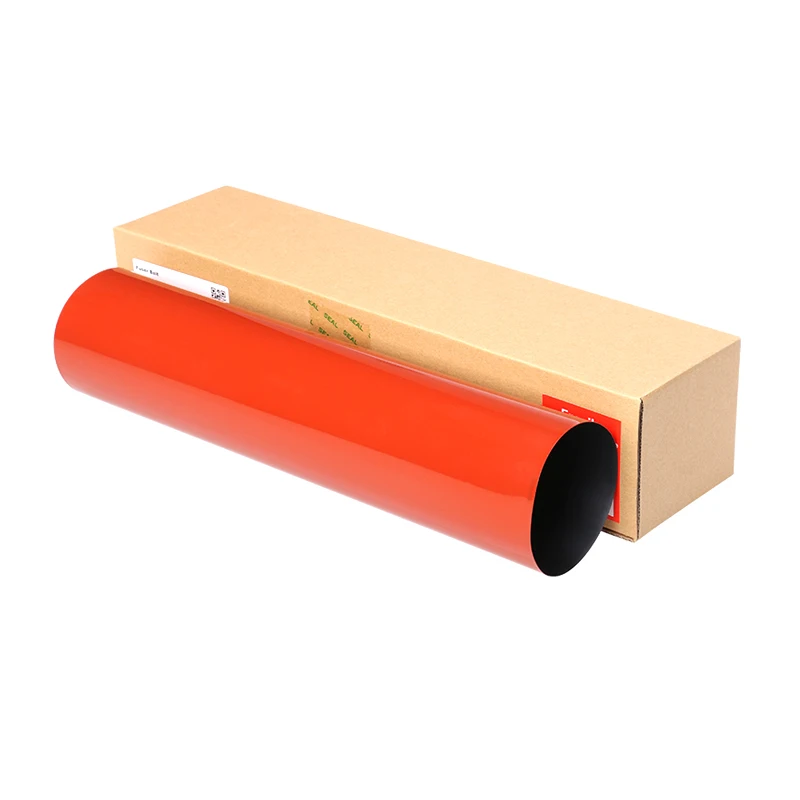 Новинка совместим с A03U736100 A03U720501 для Konica Minolta Bizhub C5500 C5501 C6500 C6501 PRESS C6000 C7000 фьюзерная