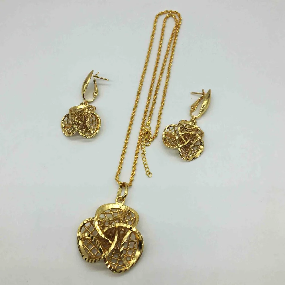 QQ图片20200705001039