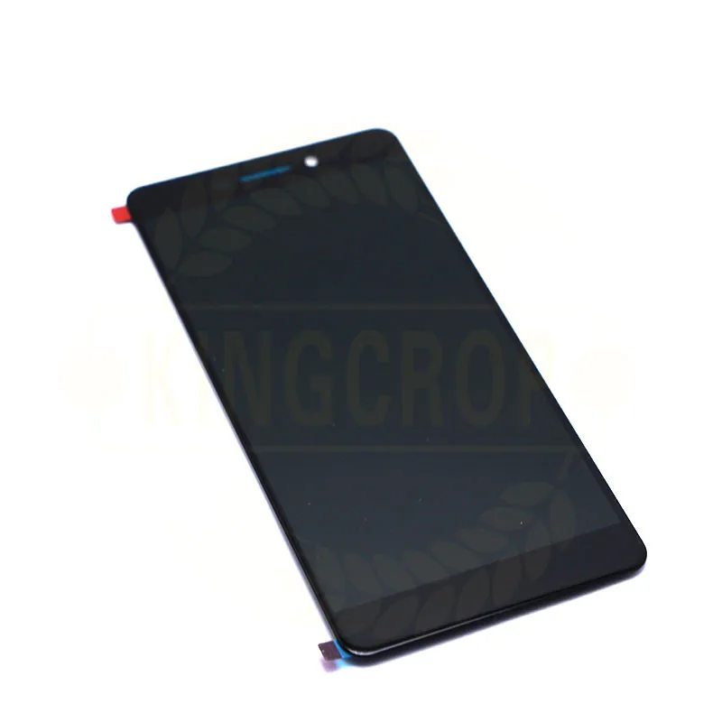 Nokia 6.1 lcd  (4)