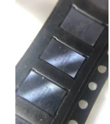 

30PCS/LOT original new for nintendo switch console Bluetooth wifi ic chip BCM4356 BCM4356XKUBG