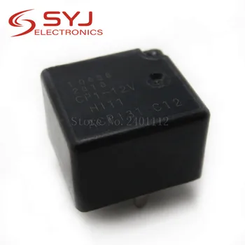 

1pcs/lot CP1-12V ACP131 CP1-12-ACP131 In Stock
