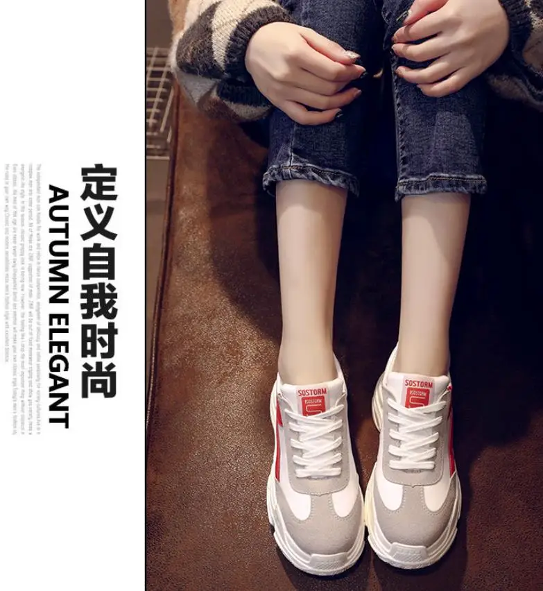 360截图20190811065643394