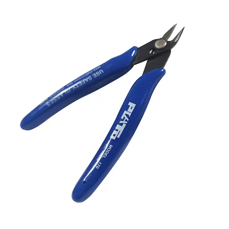 dog nail scissors