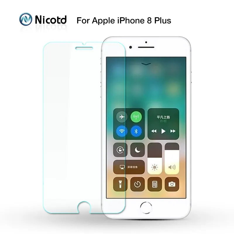 Per iPhone 8 Plus