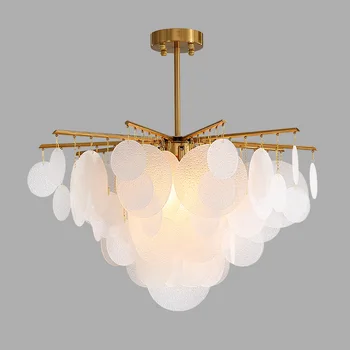 

nordic kitchen chandeliers modern led chandelier люстра светодиодная nordic decoration home люстра в гостинную