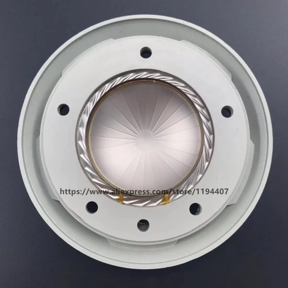 微信图片_20190905164115_副本