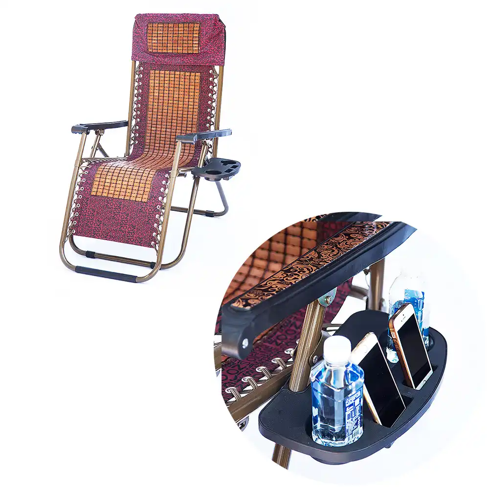 rtic beach chair