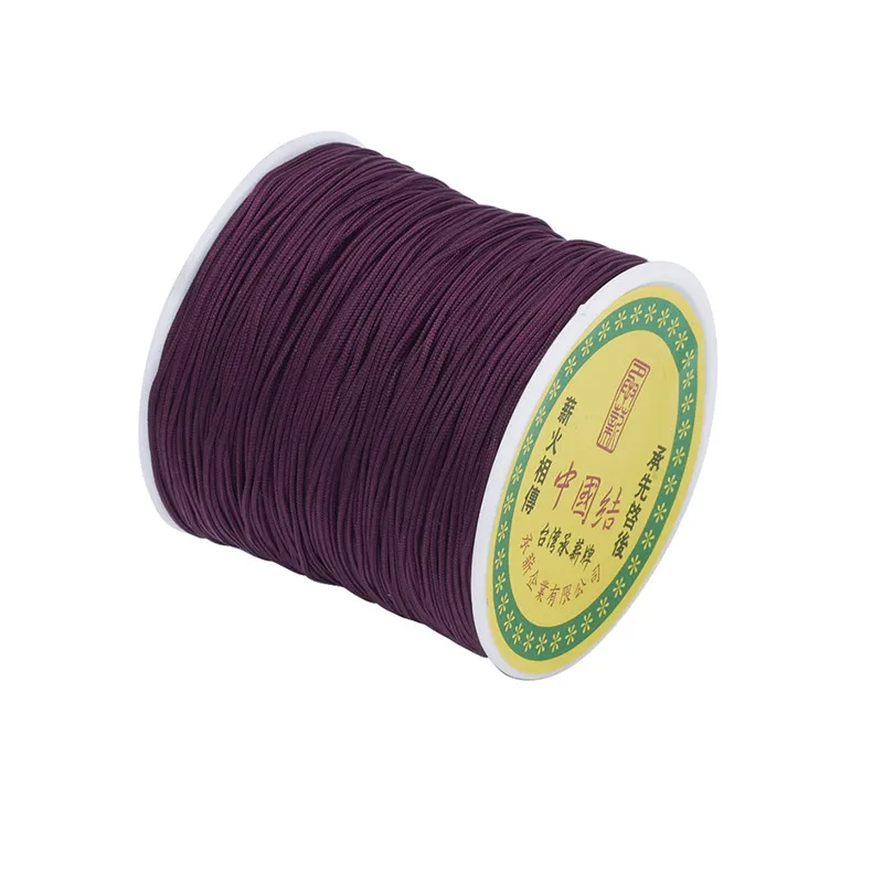 NWIR-R006-0.8mm-010_02