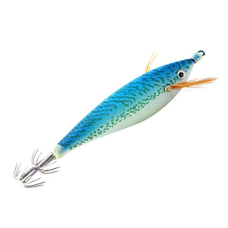 RD0531L