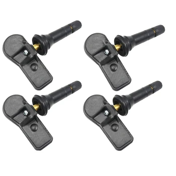 

Tire Pressure Monitor Sensor TPMS 433Mhz for Volvo S60 S90 V60 V90 XC90 31362304