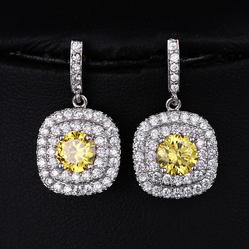 2154115037_1624996386