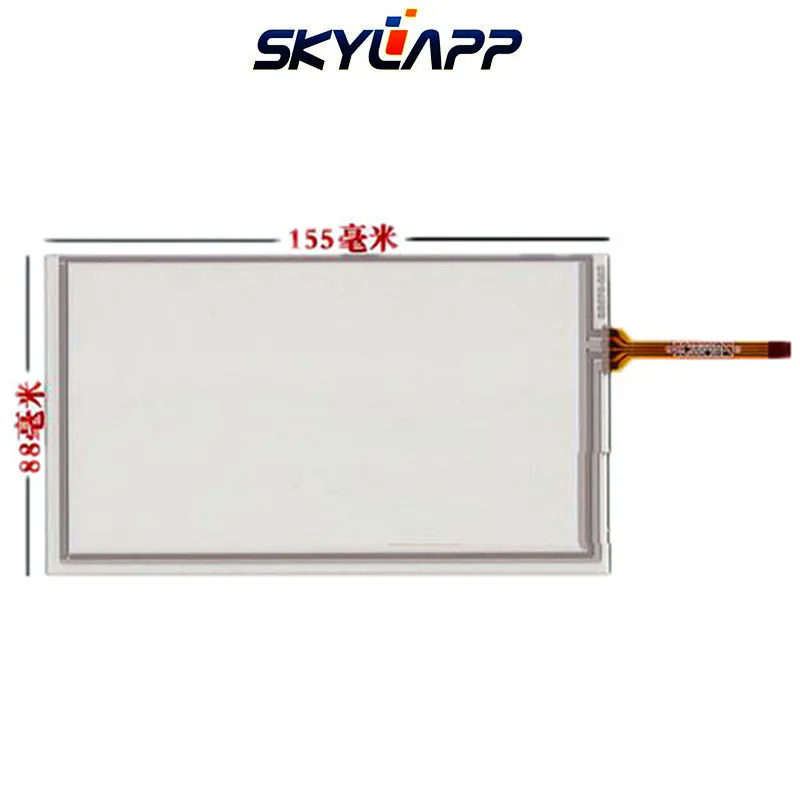 HT5zG_VXaU_副本_副本_副本