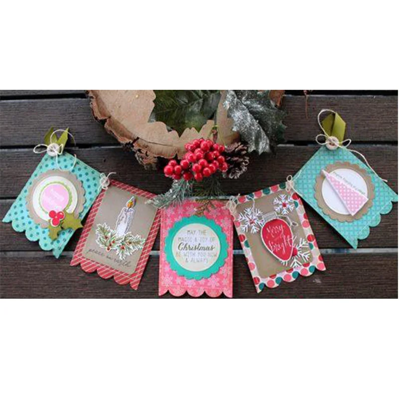 45292651_10218464163101657_1716912790028943360_n