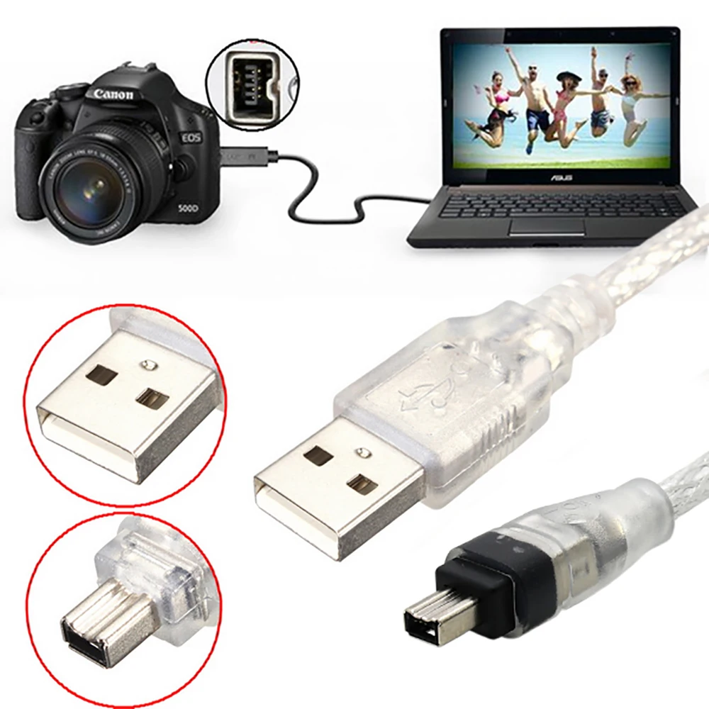 HTB1LaPOSMHqK1RjSZFgq6y7JXXa2