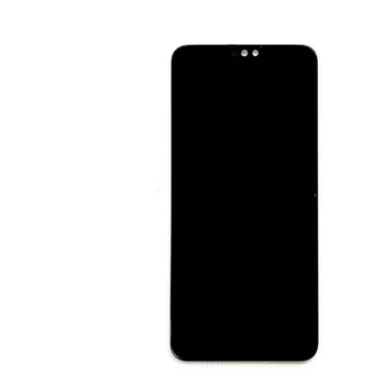 

For Honor 9x Lite Display LCD Screen replacement For Huawei Honor 9x Lite JSN-L21 lcd display touch screen complete module