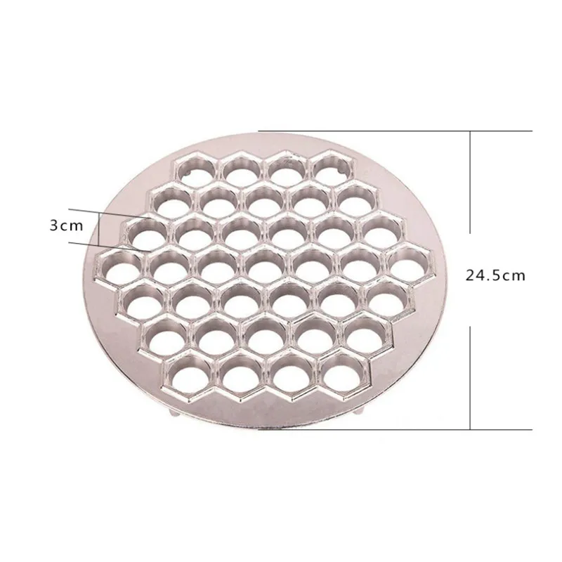 ]_})J$5$GS0MGAS9M%Z)73V