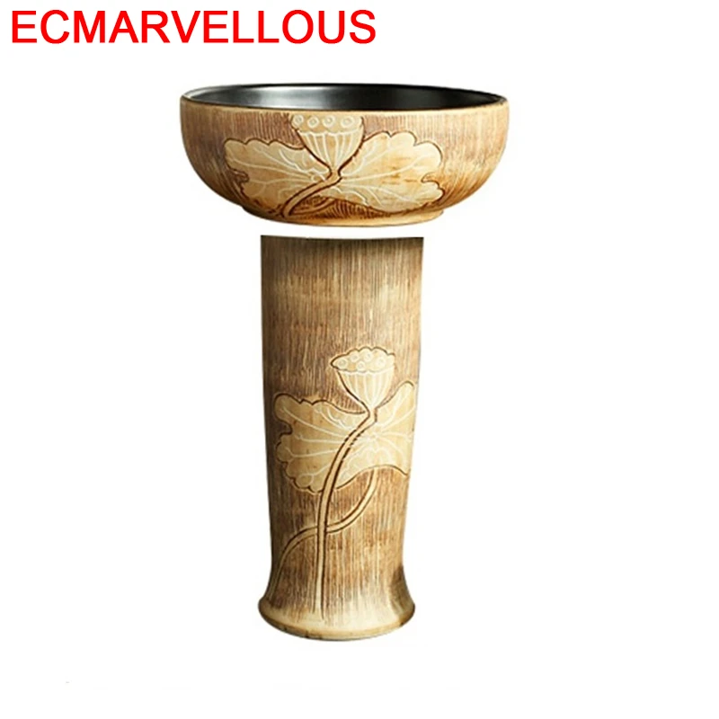 

Banyo Evier Fregadero Lavatory Basin Wastafel Waschbecken Vessel Umywalka Wasbak Lavatorio Pia Banheiro Lavabo Bathroom Sink