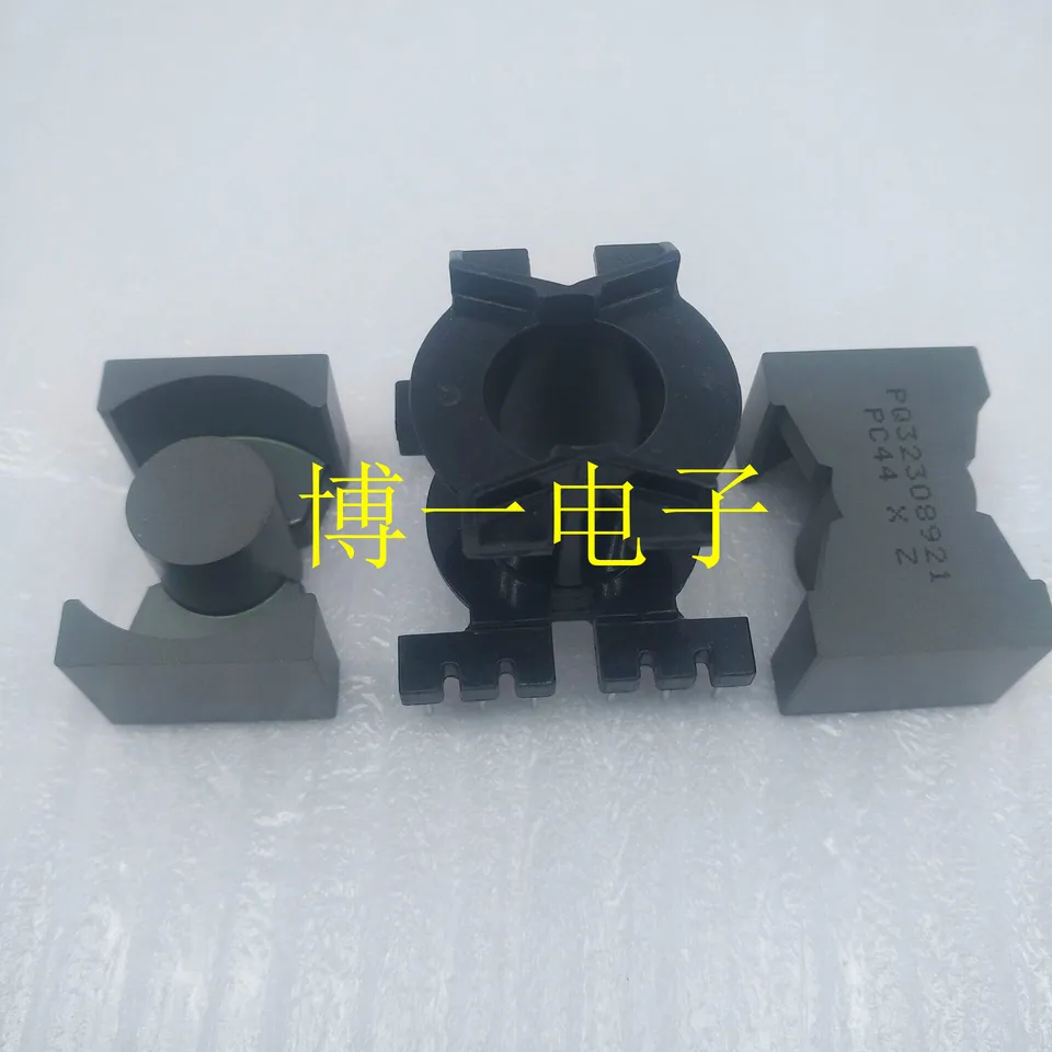 TDK フェライトコア PQ5050 6個