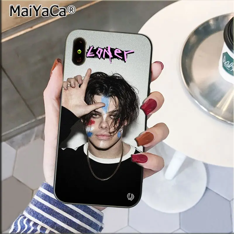 Yungblud